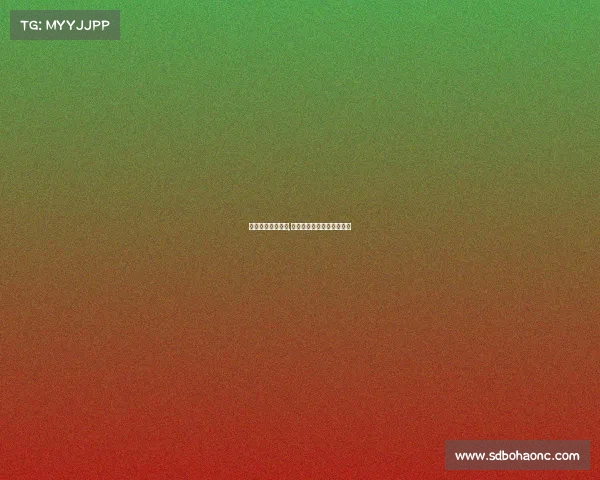 田径体育赛事直播,田径体育赛事直播在线观看