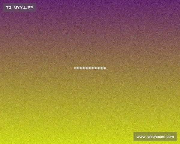 马拉松赛事等级体系全解析与跑者选赛精准指南